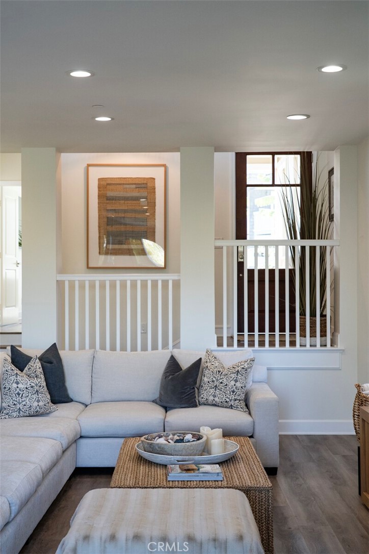 MLS #LG26056558 image #9