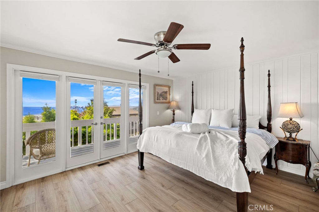 MLS #LG26056938 image #22