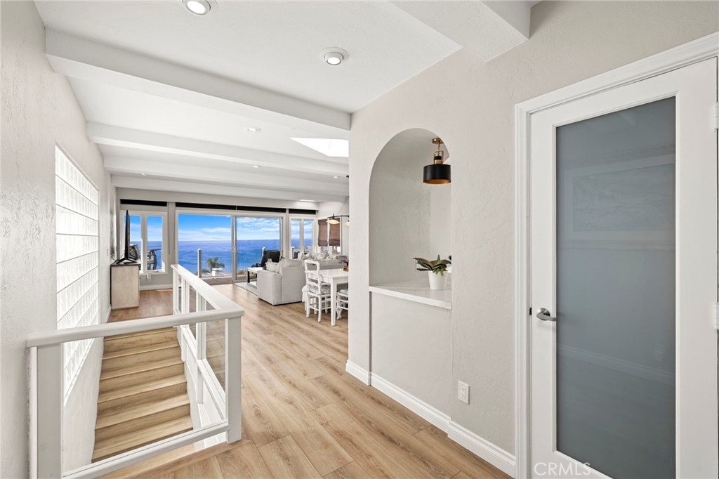 MLS #LG26056938 image #3