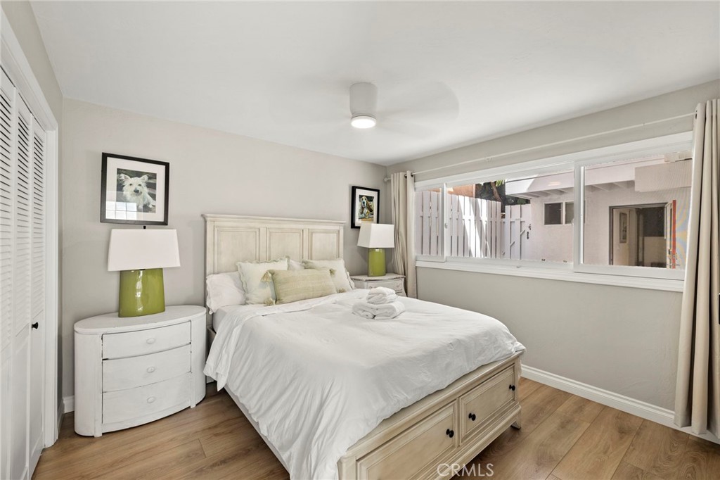 MLS #LG26056938 image #30