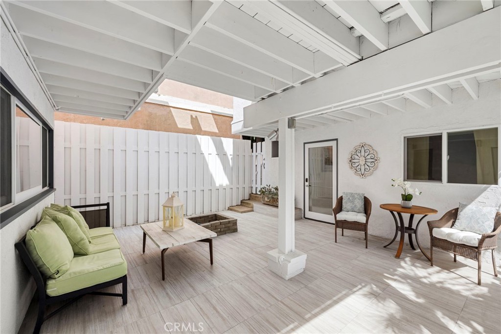 MLS #LG26056938 image #33