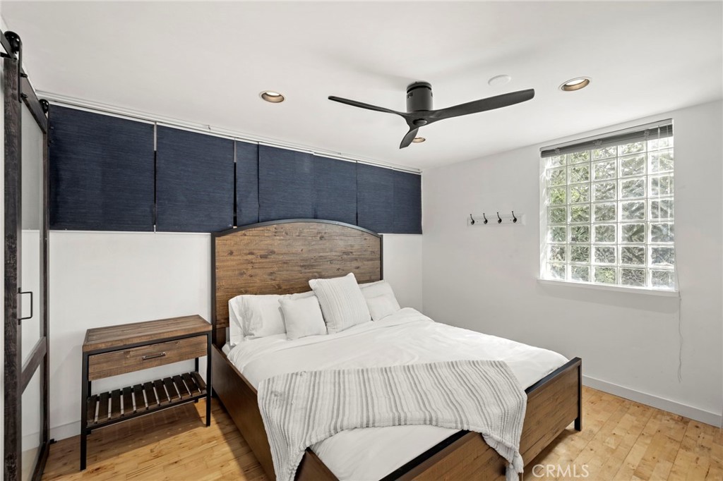 MLS #LG26056938 image #35