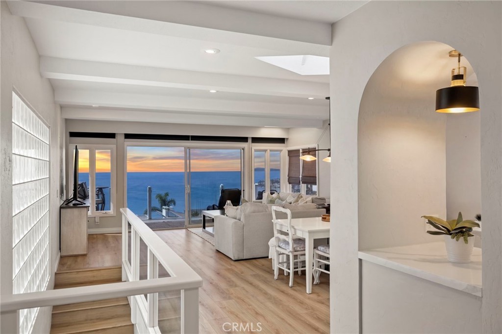 MLS #LG26056938 image #4