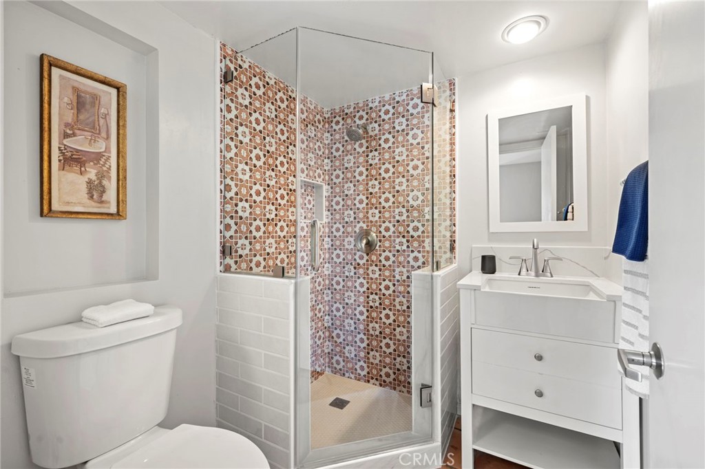 MLS #LG26056938 image #40