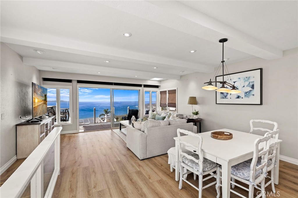 MLS #LG26056938 image #5