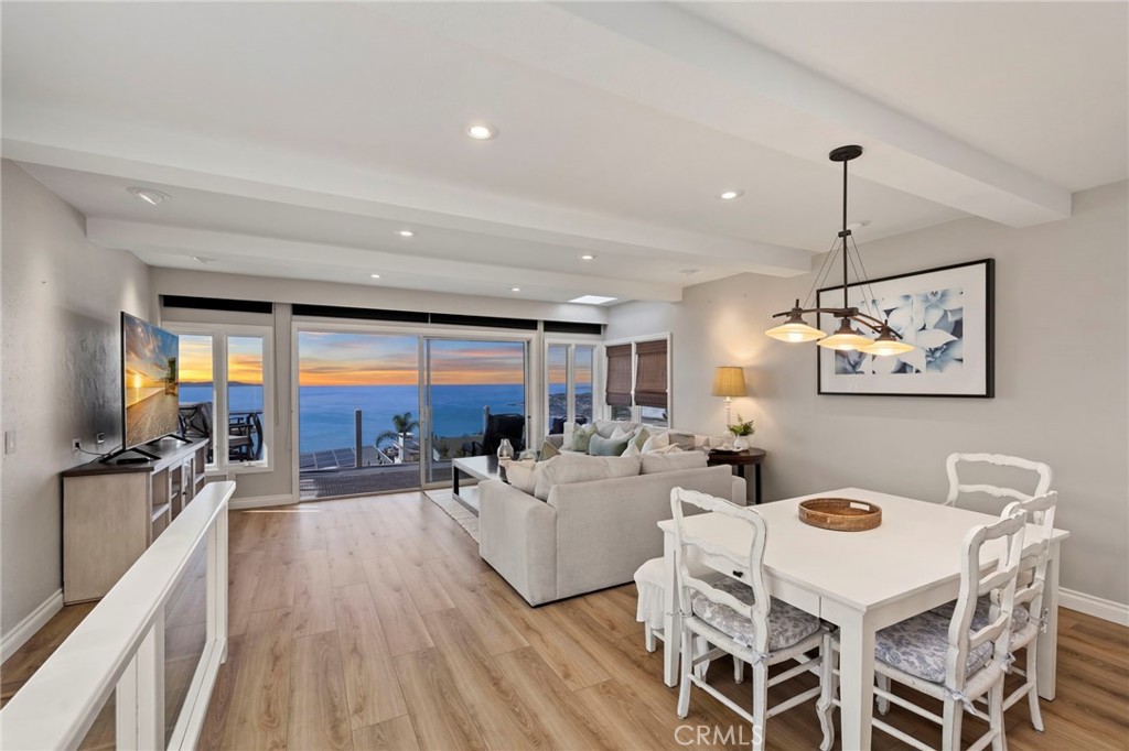 MLS #LG26056938 image #6