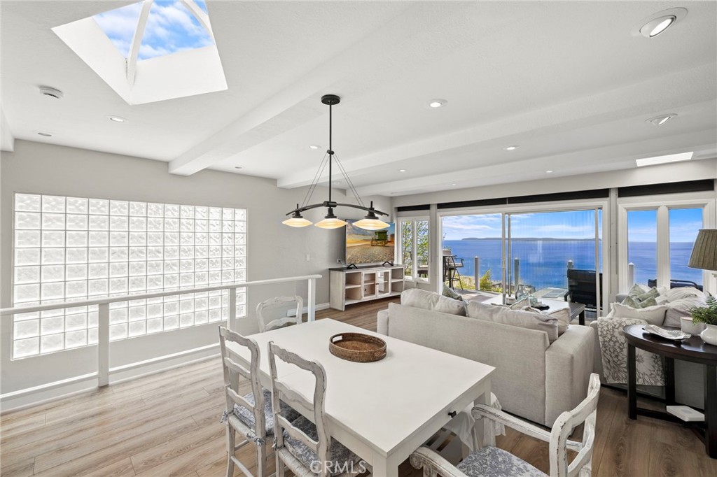 MLS #LG26056938 image #7