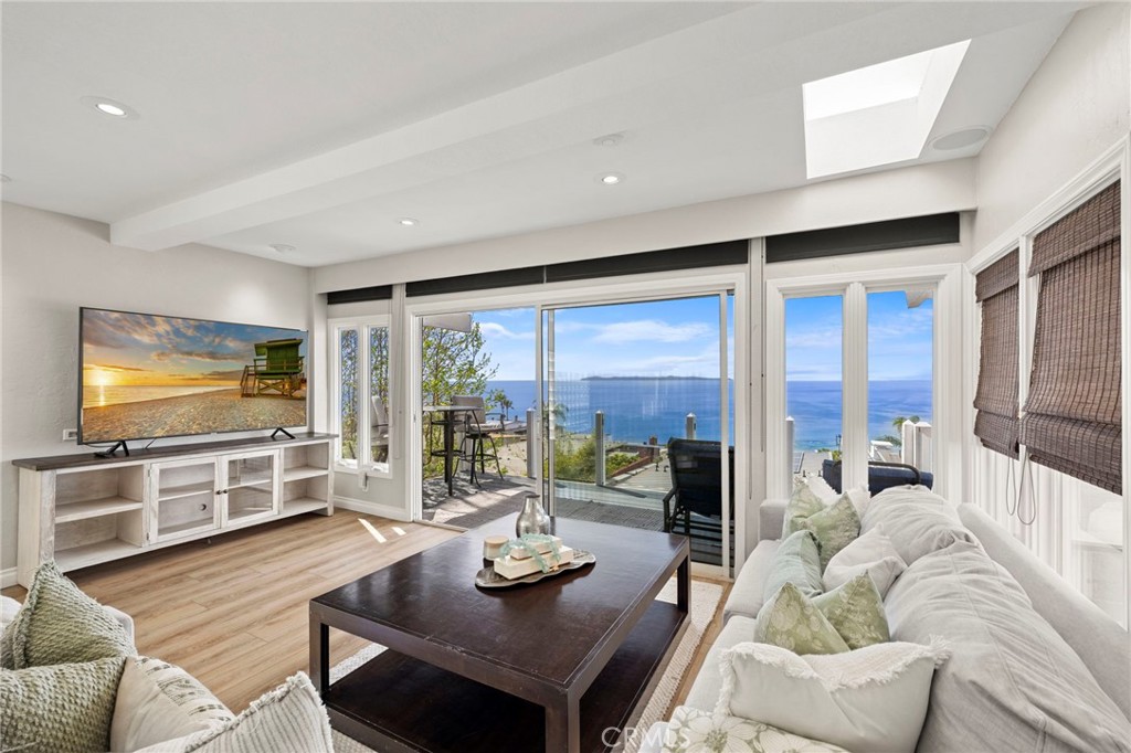 MLS #LG26056938 image #9