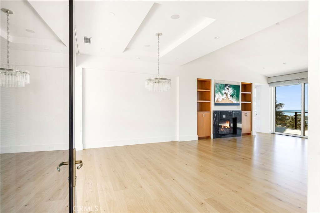 MLS #LG26012914 image #1