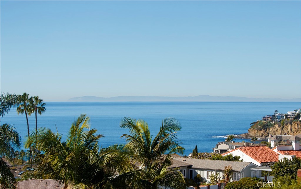 MLS #LG26012914 image #10