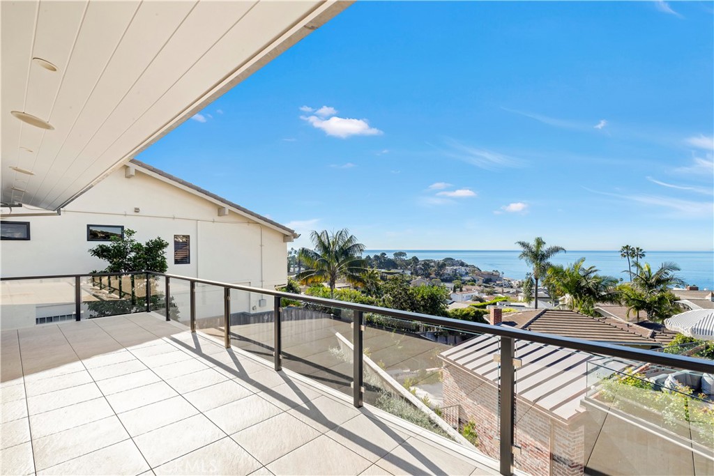 MLS #LG26012914 image #11