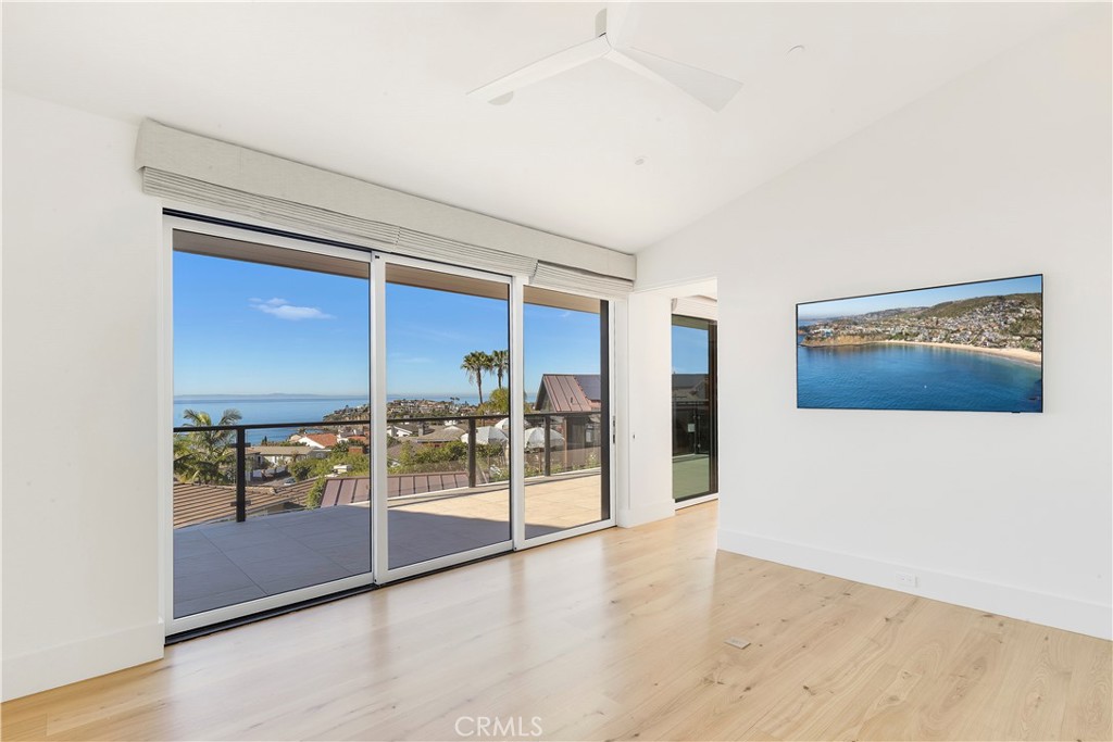 MLS #LG26012914 image #13