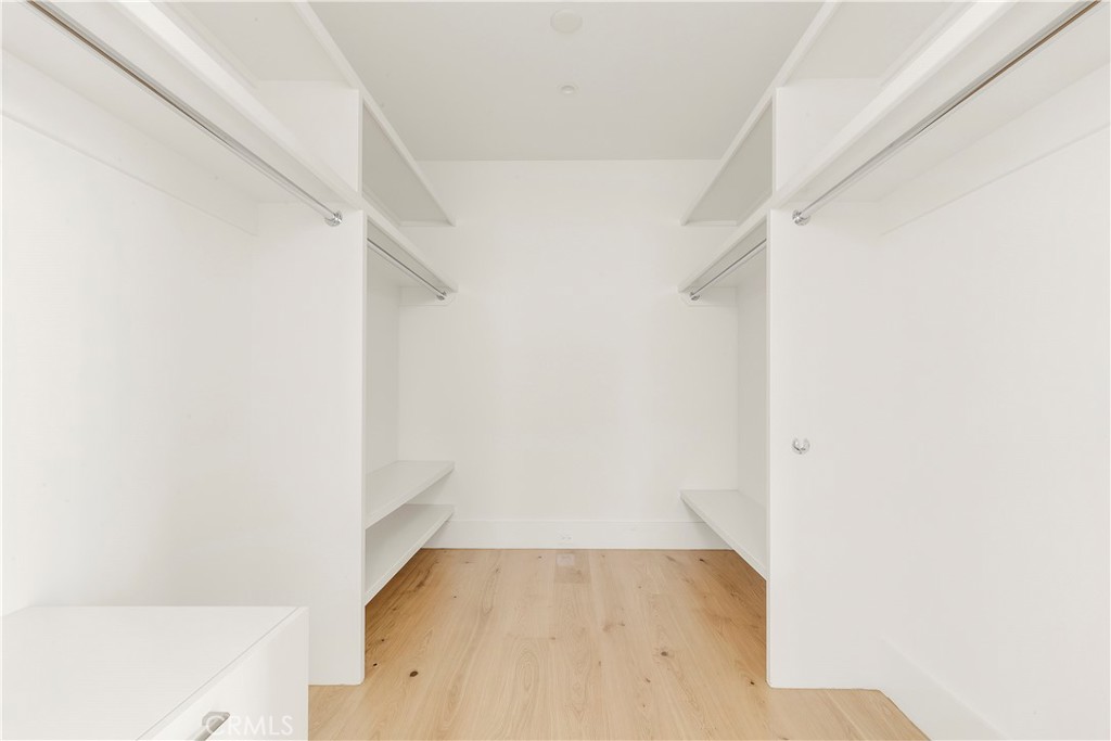 MLS #LG26012914 image #14