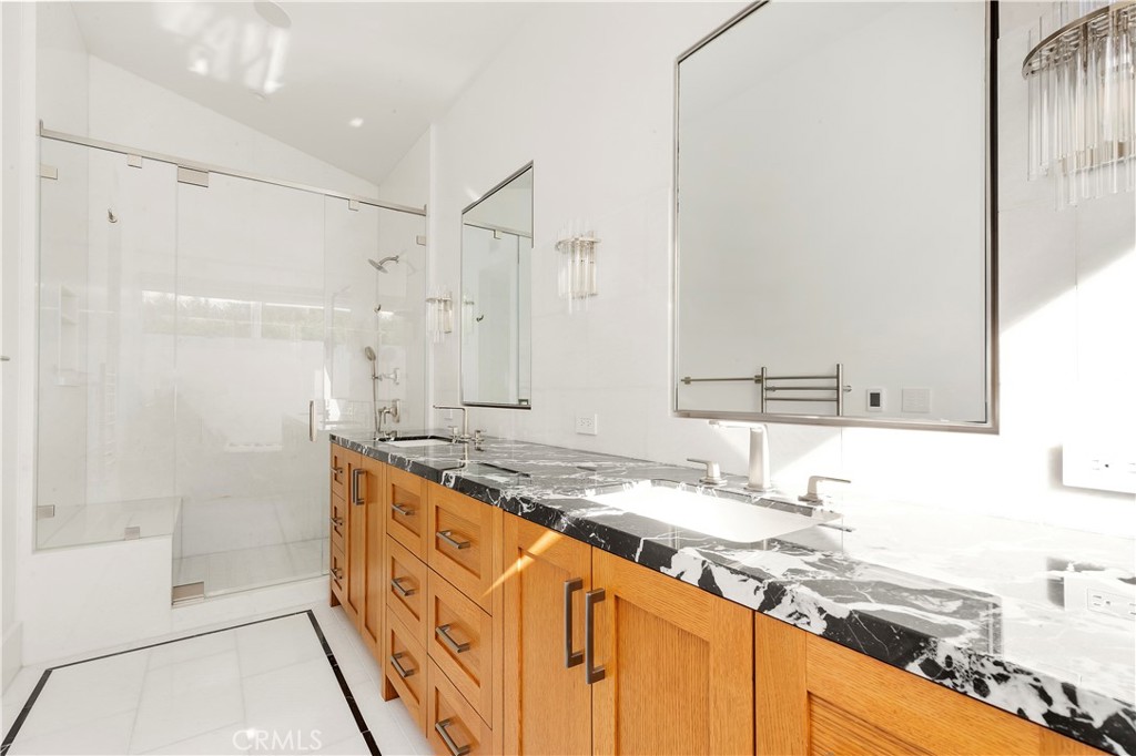 MLS #LG26012914 image #15