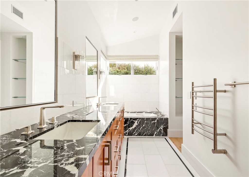 MLS #LG26012914 image #16