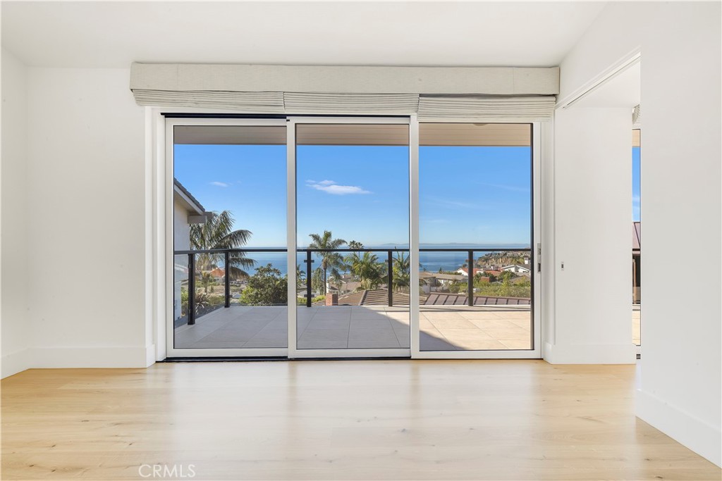 MLS #LG26012914 image #17