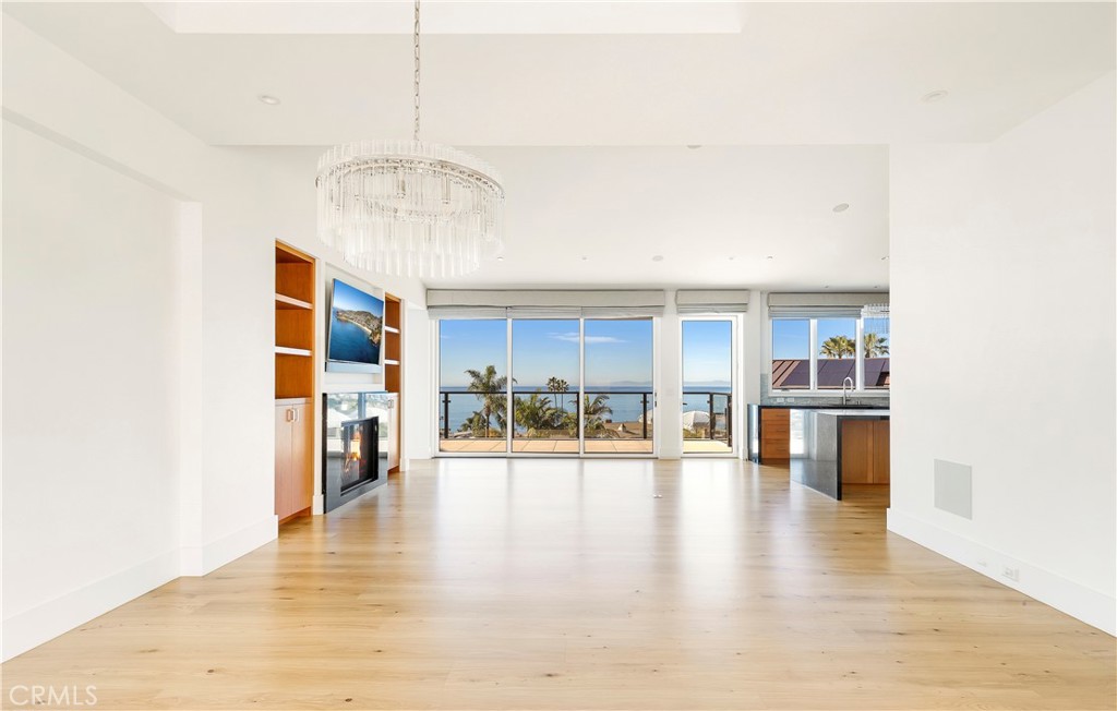 MLS #LG26012914 image #2