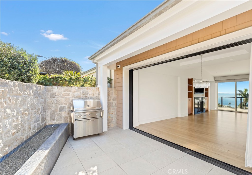 MLS #LG26012914 image #20