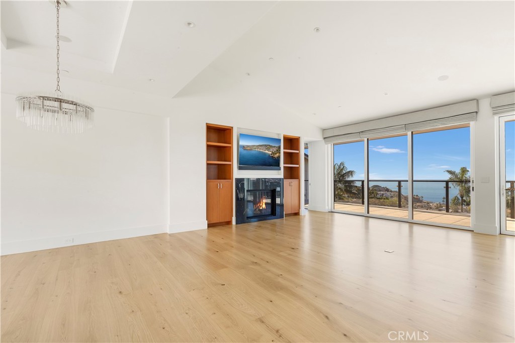 MLS #LG26012914 image #21