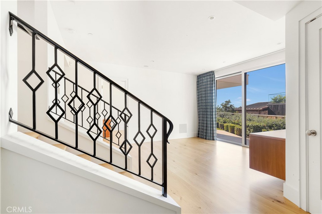 MLS #LG26012914 image #22