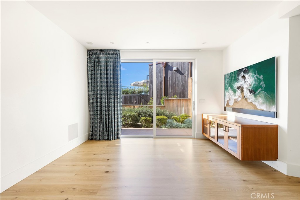 MLS #LG26012914 image #23