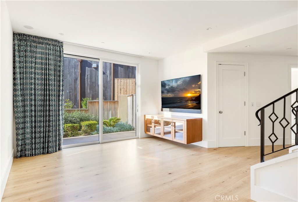 MLS #LG26012914 image #24