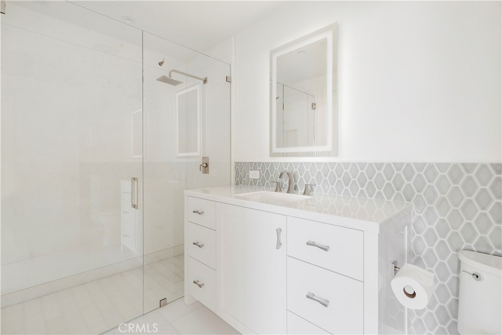 MLS #LG26012914 image #26