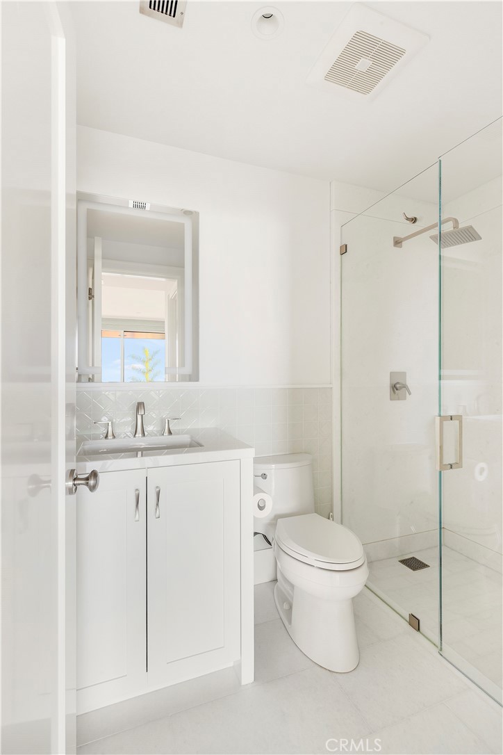 MLS #LG26012914 image #28