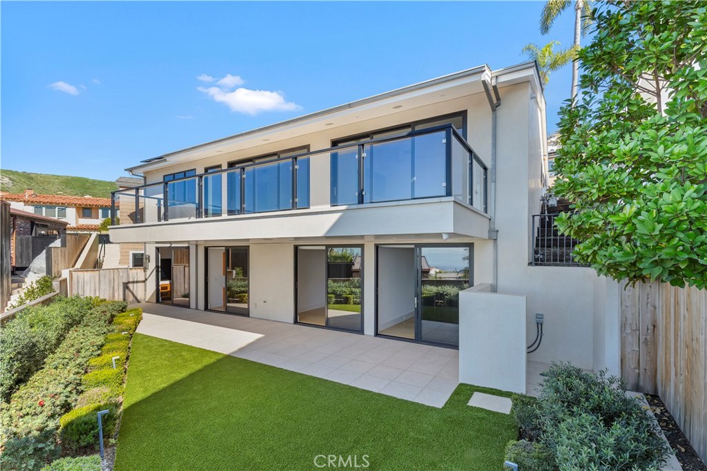 MLS #LG26012914 image #29