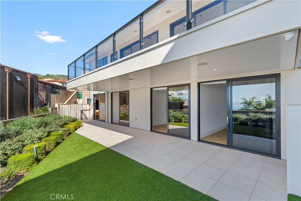 MLS #LG26012914 image #30