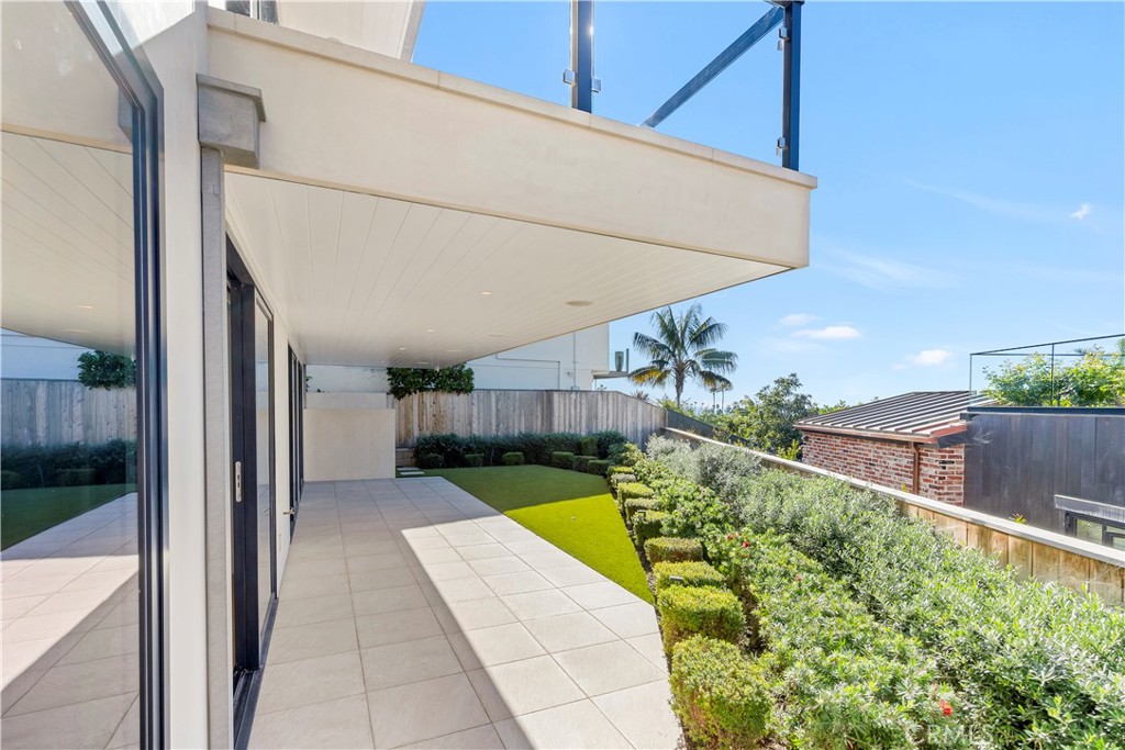 MLS #LG26012914 image #31