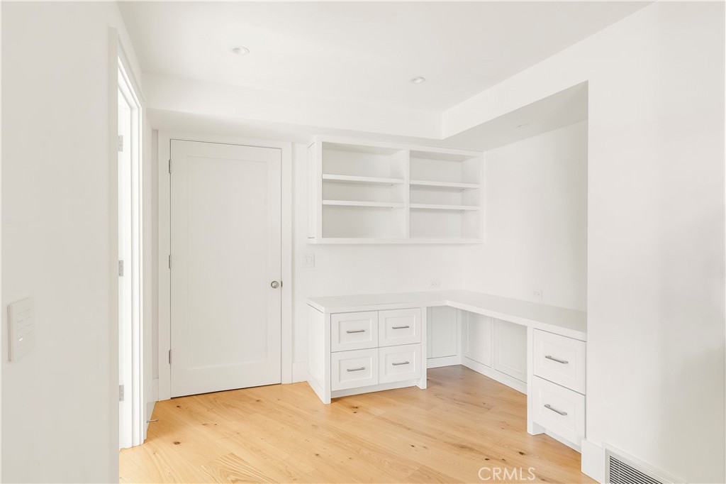 MLS #LG26012914 image #32