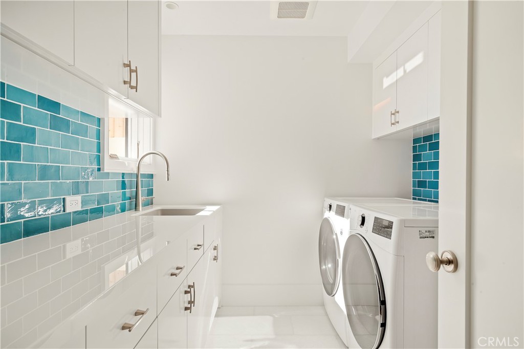 MLS #LG26012914 image #33