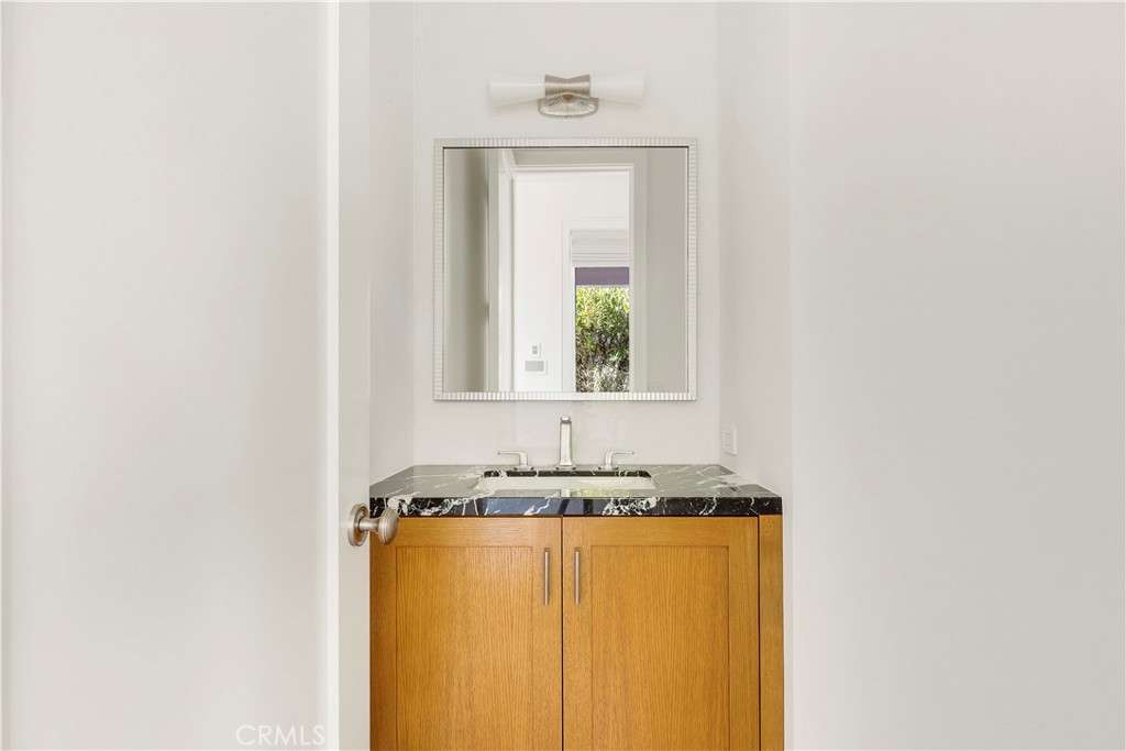 MLS #LG26012914 image #34