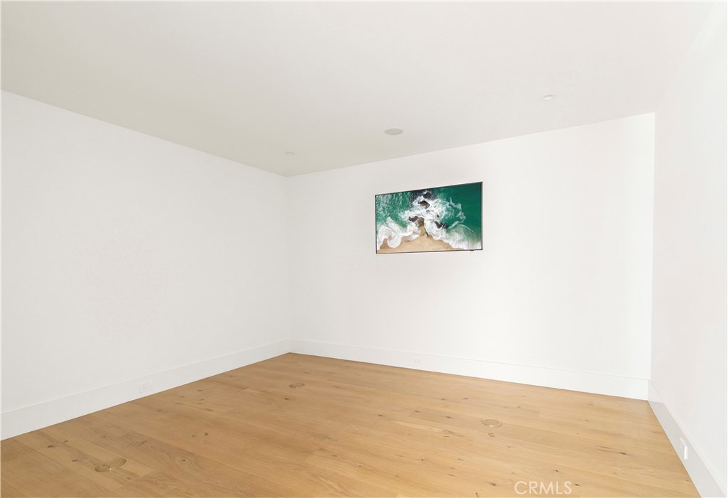 MLS #LG26012914 image #35