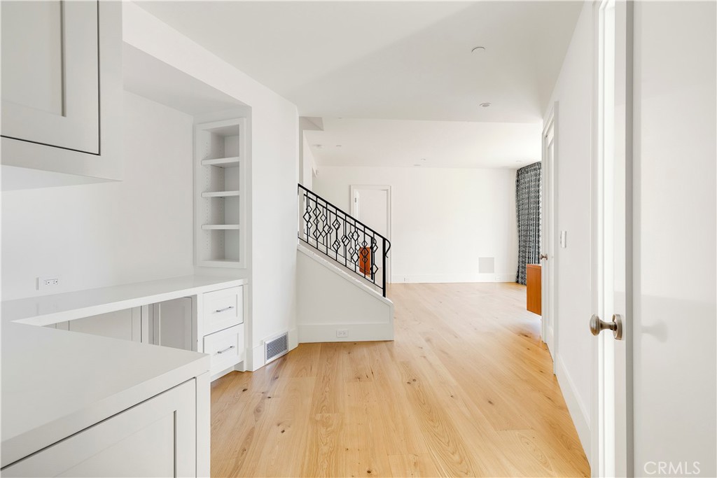 MLS #LG26012914 image #36