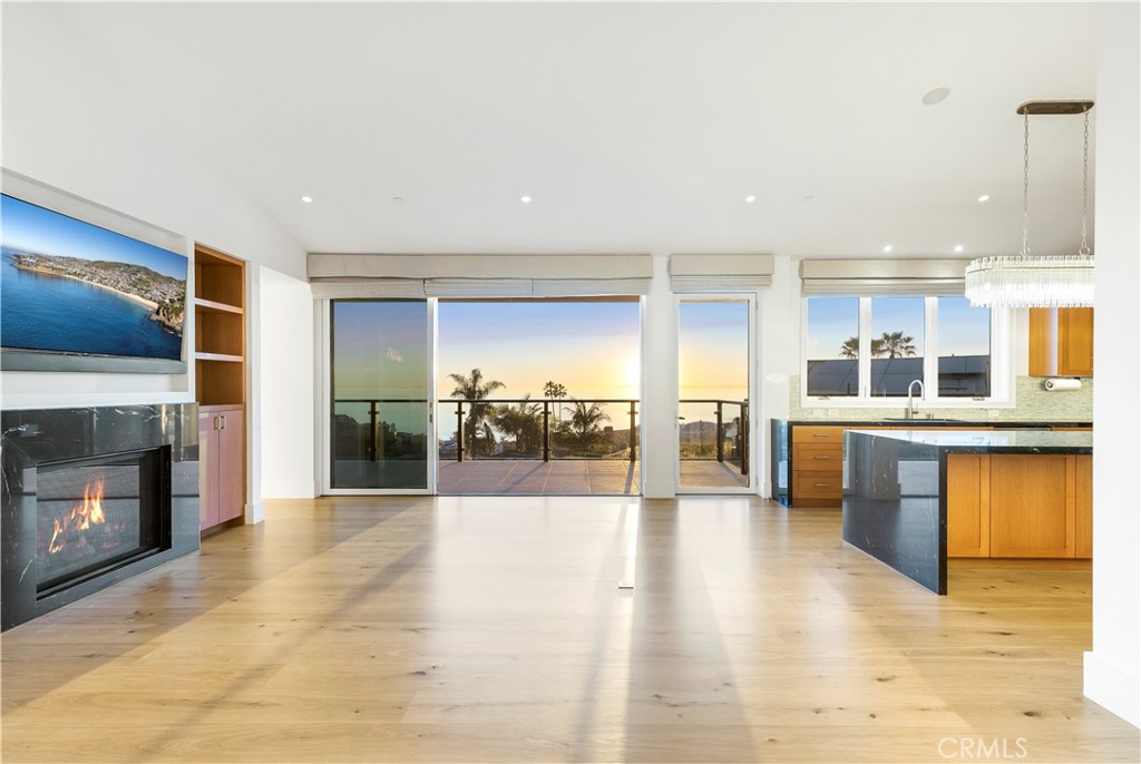 MLS #LG26012914 image #39