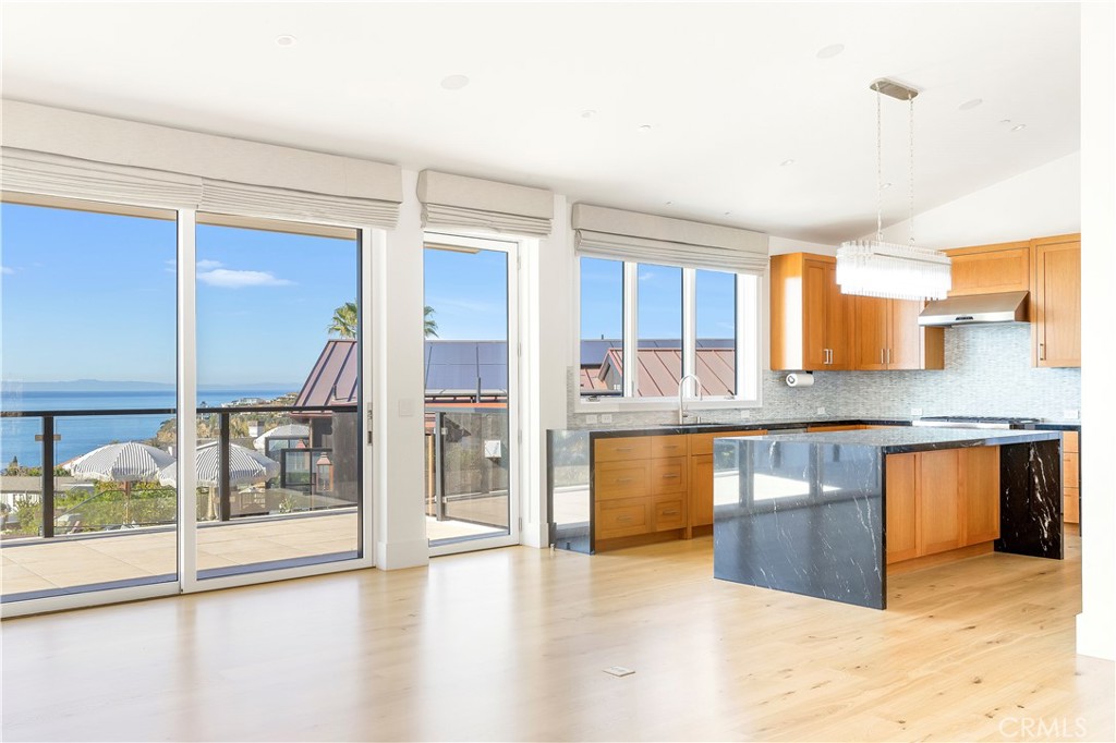 MLS #LG26012914 image #4