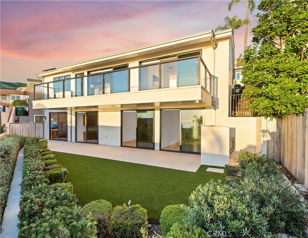 MLS #LG26012914 image #40