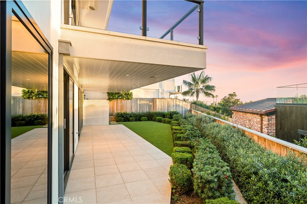 MLS #LG26012914 image #41