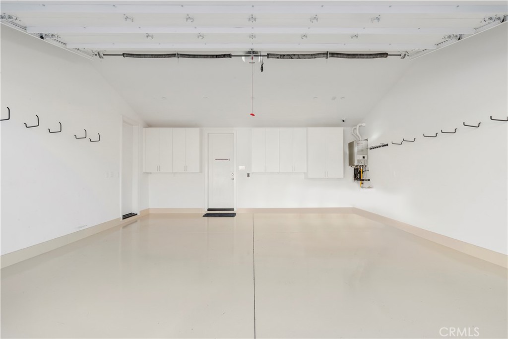 MLS #LG26012914 image #42