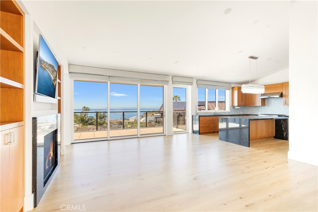 MLS #LG26012914 image #5