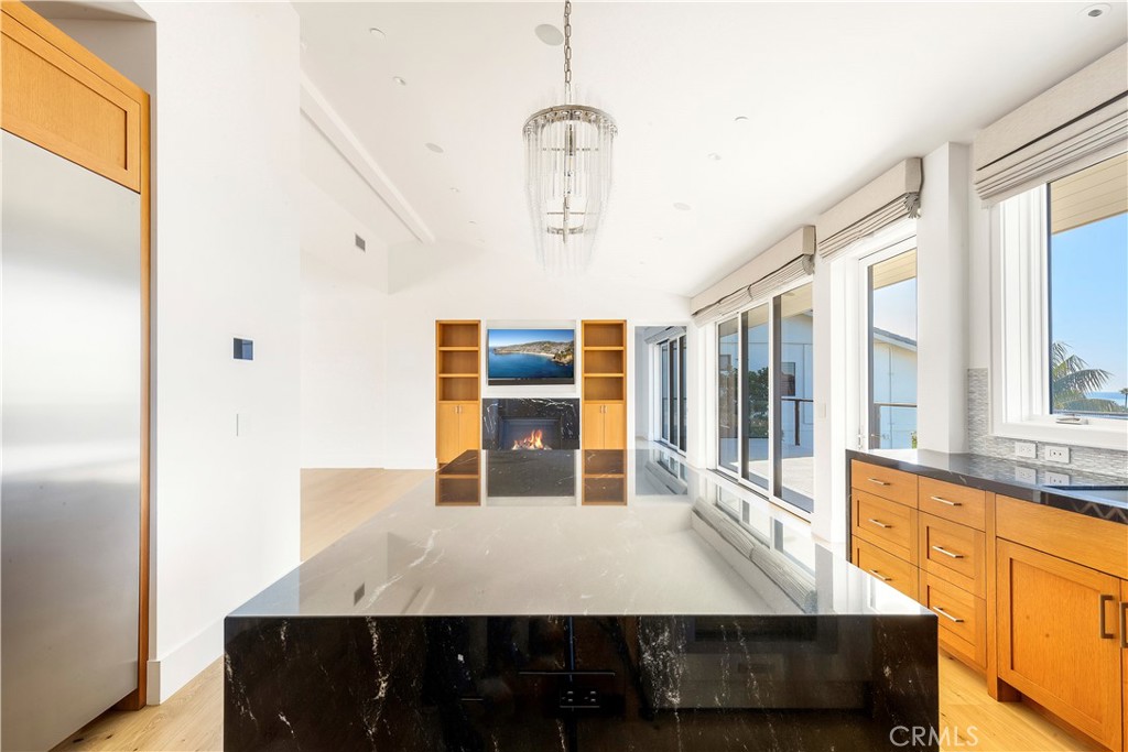 MLS #LG26012914 image #7