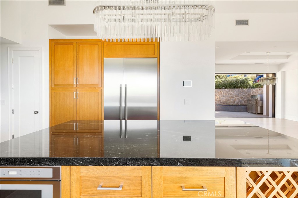 MLS #LG26012914 image #8