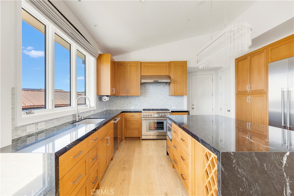 MLS #LG26012914 image #9