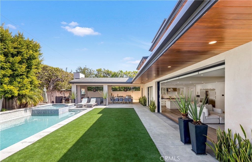 MLS #LG26057879 image #10