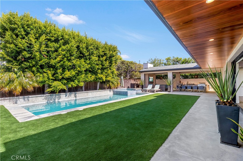 MLS #LG26057879 image #11