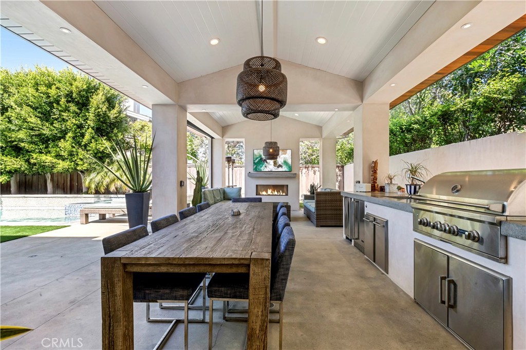 MLS #LG26057879 image #12