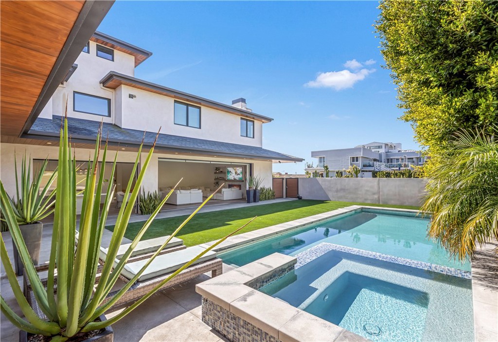 MLS #LG26057879 image #13