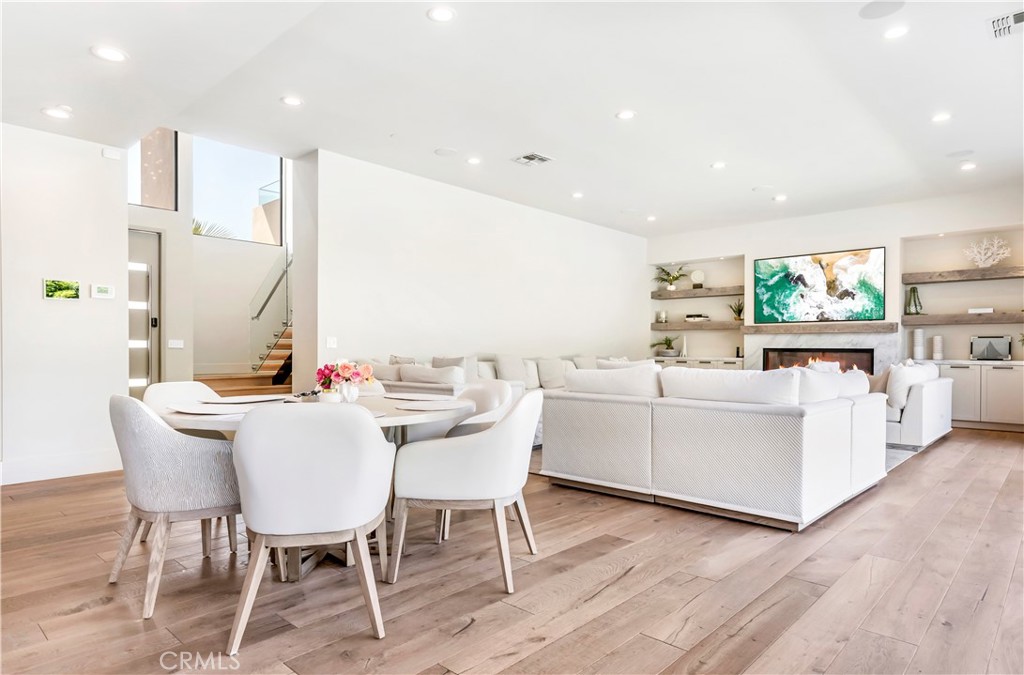 MLS #LG26057879 image #14